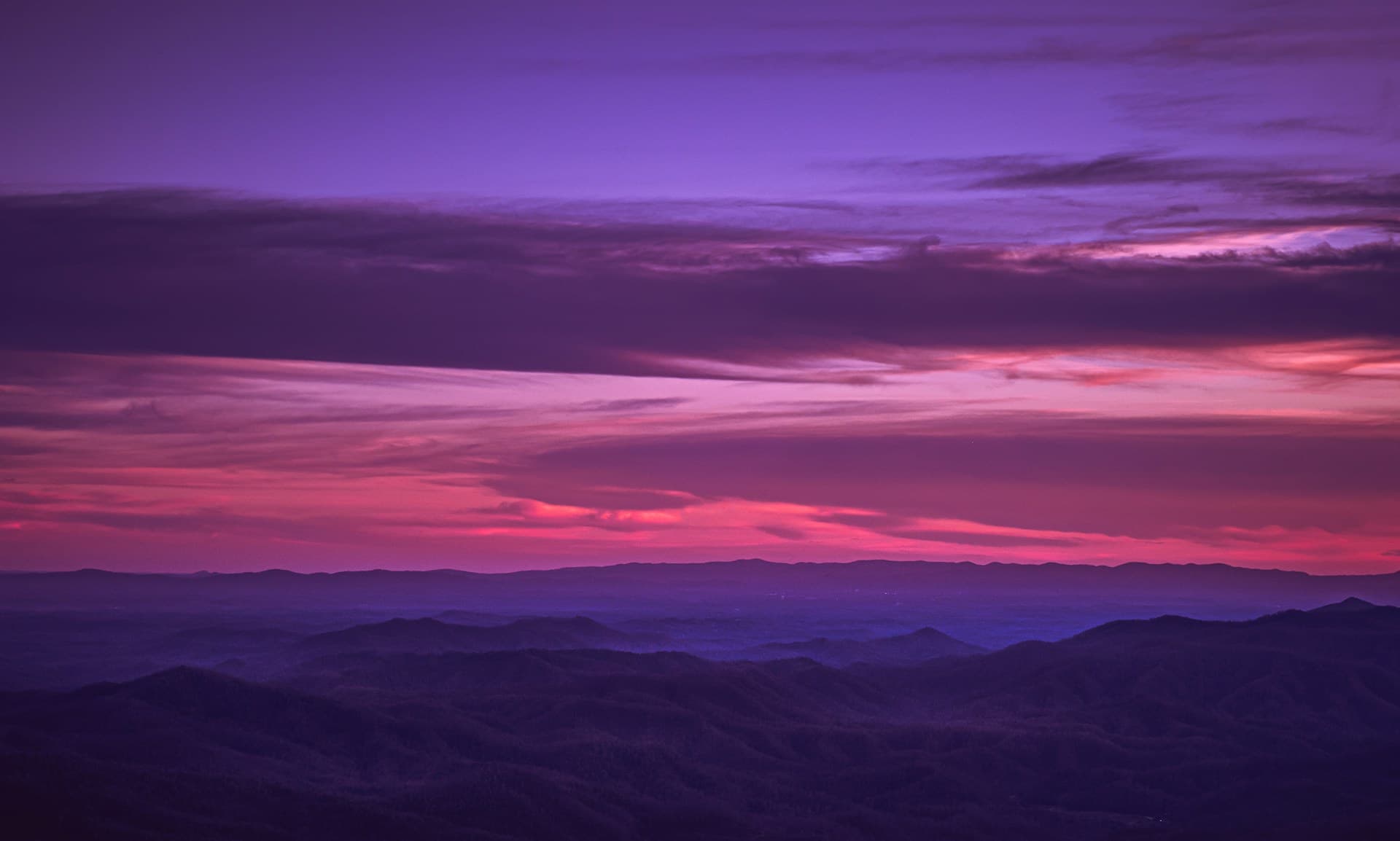 Boone, NC