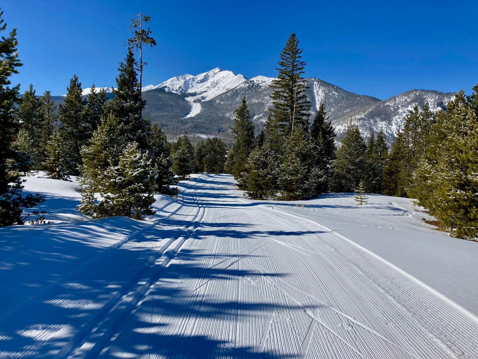 Dillon, CO