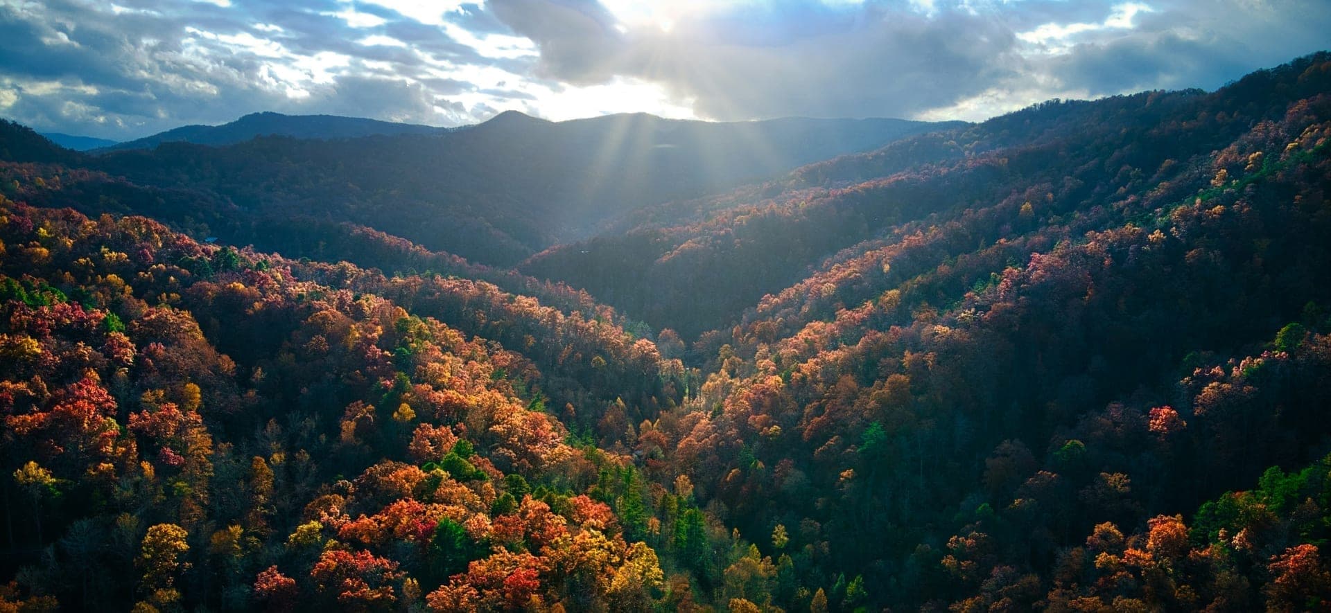 Gatlinburg, TN