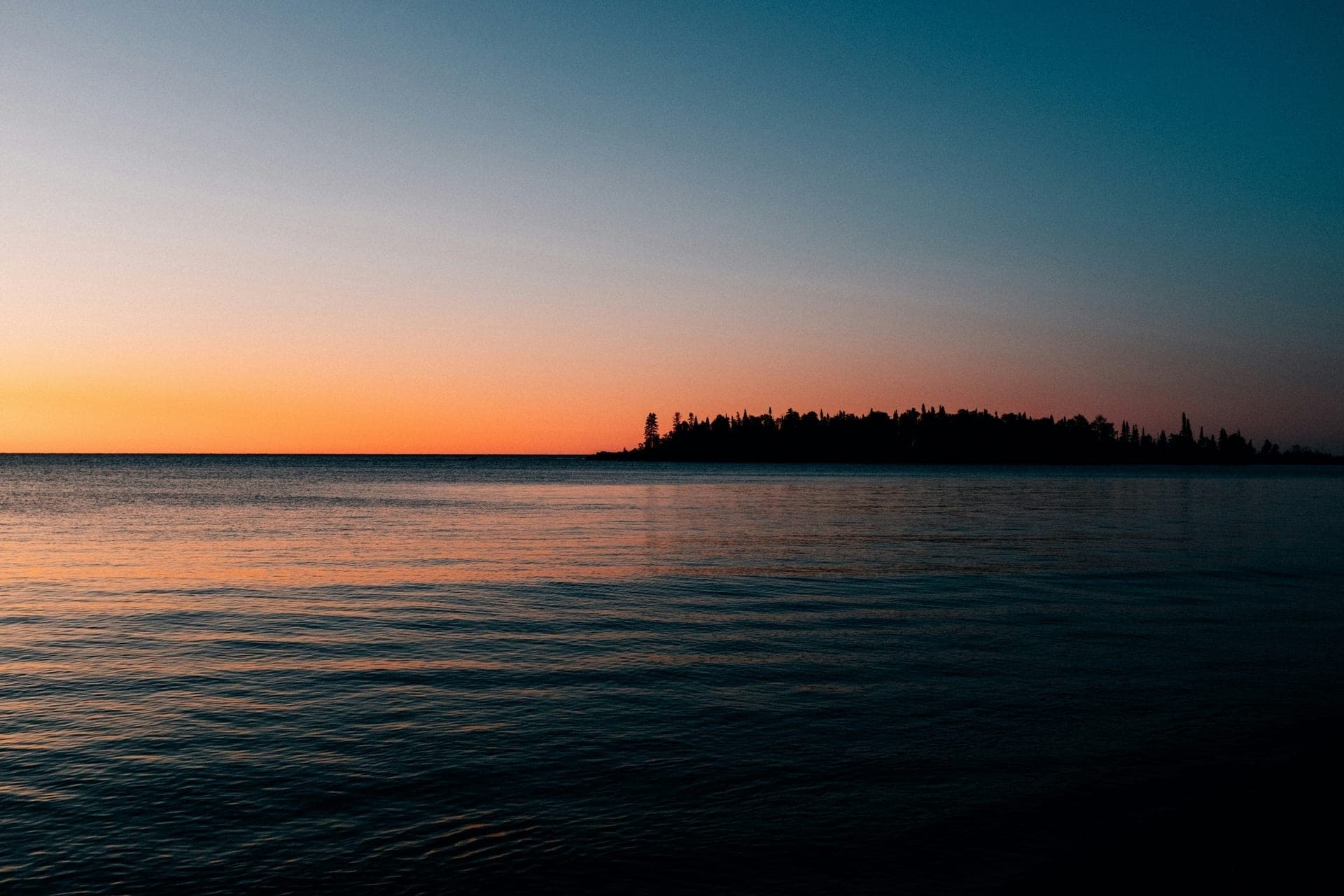 Grand Marais, MN