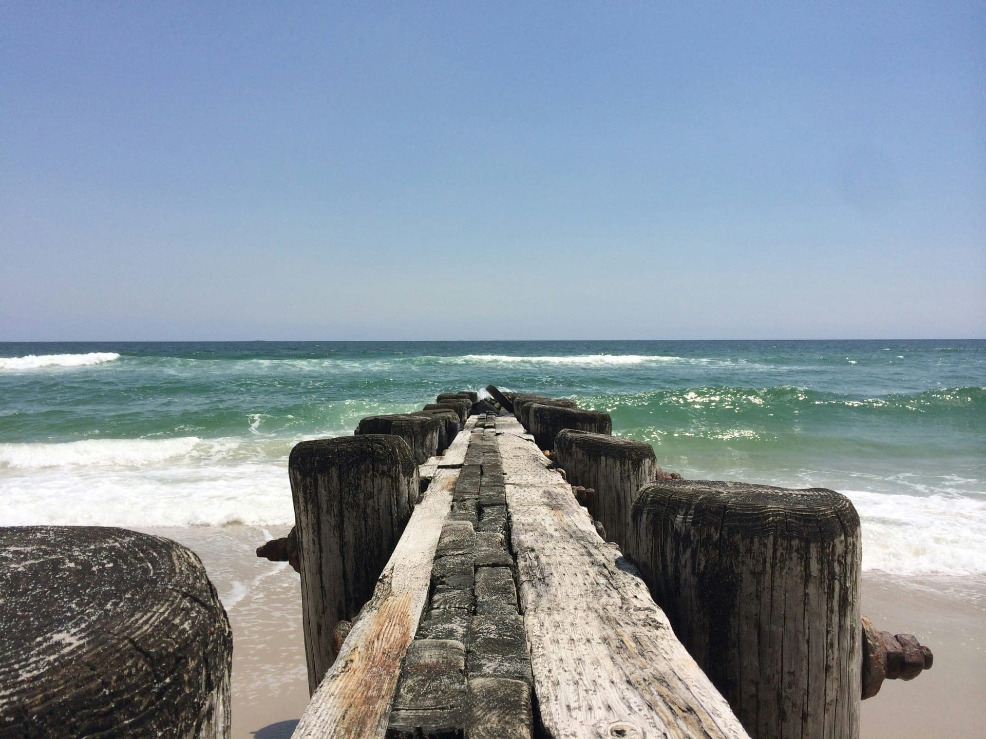 Outer Banks, NC
