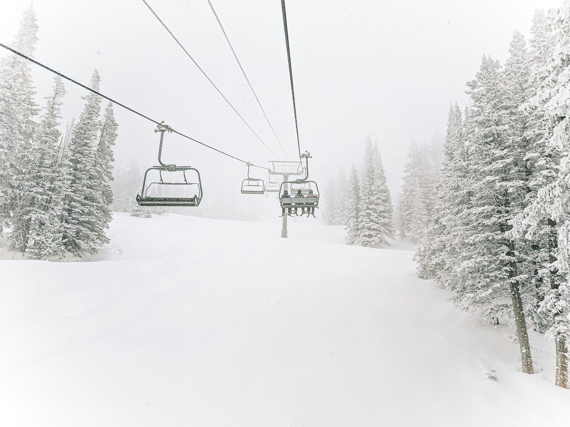 Steamboat Springs, CO