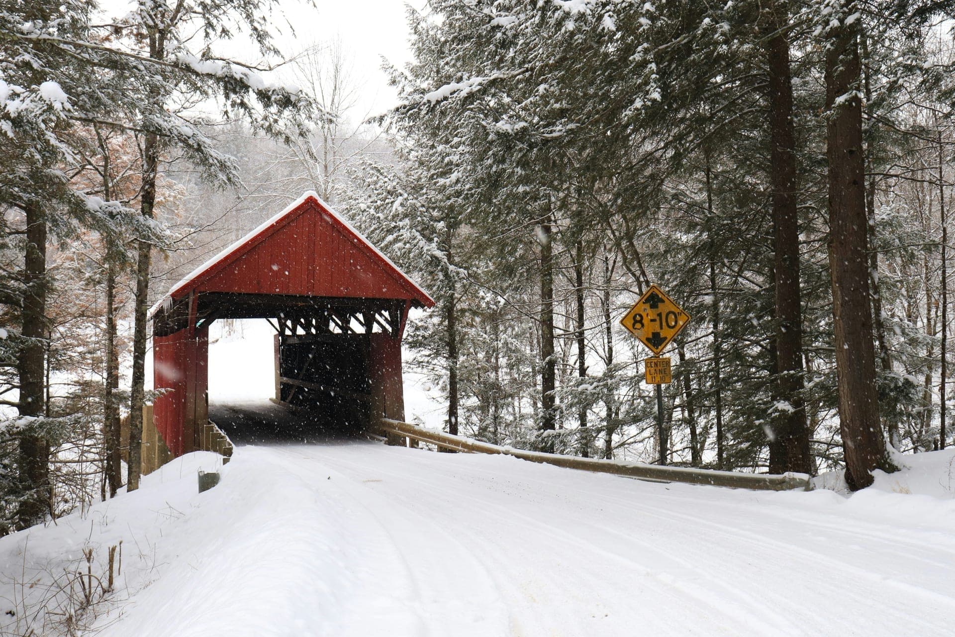 Stowe, VT