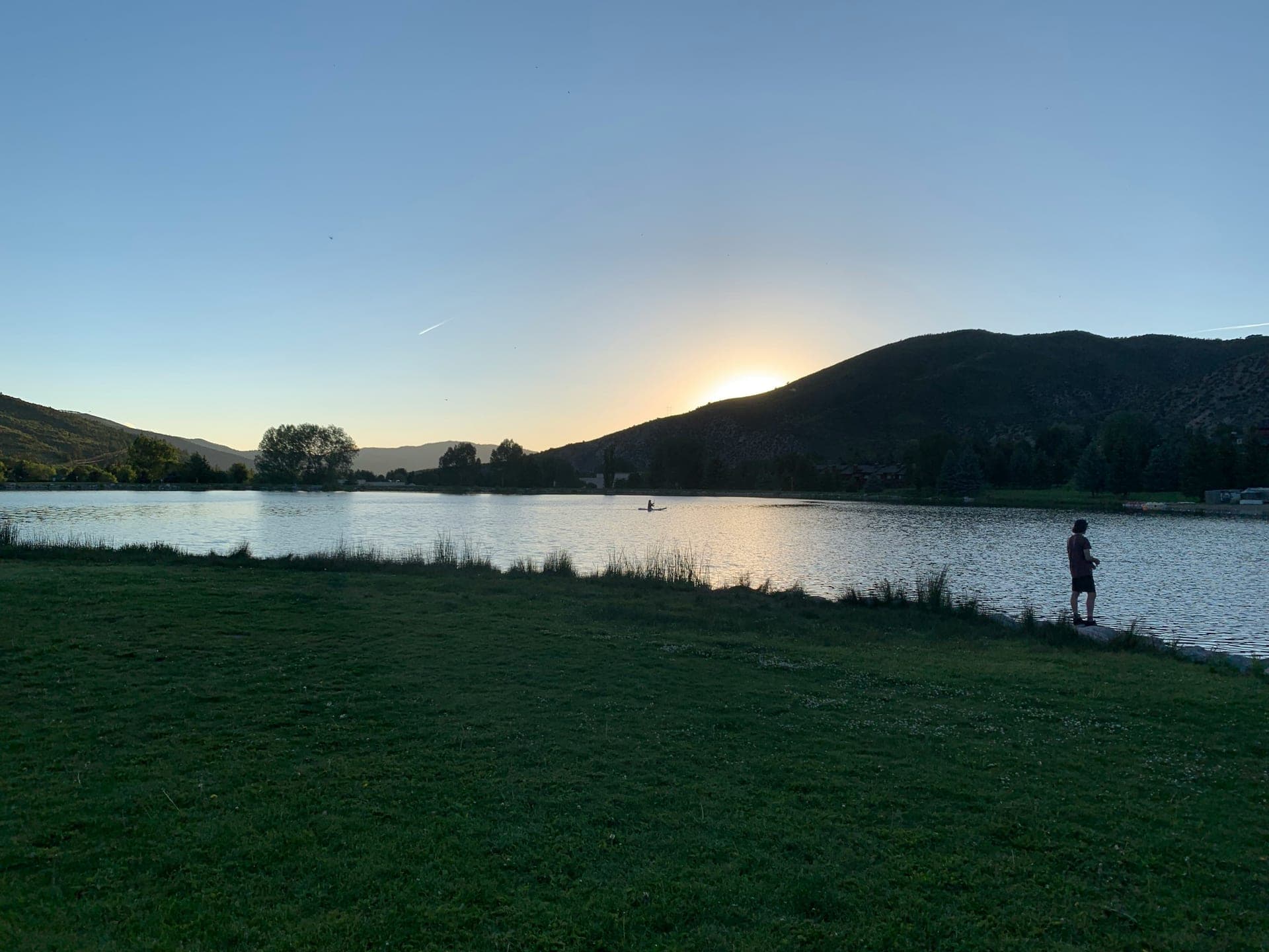 Avon, CO