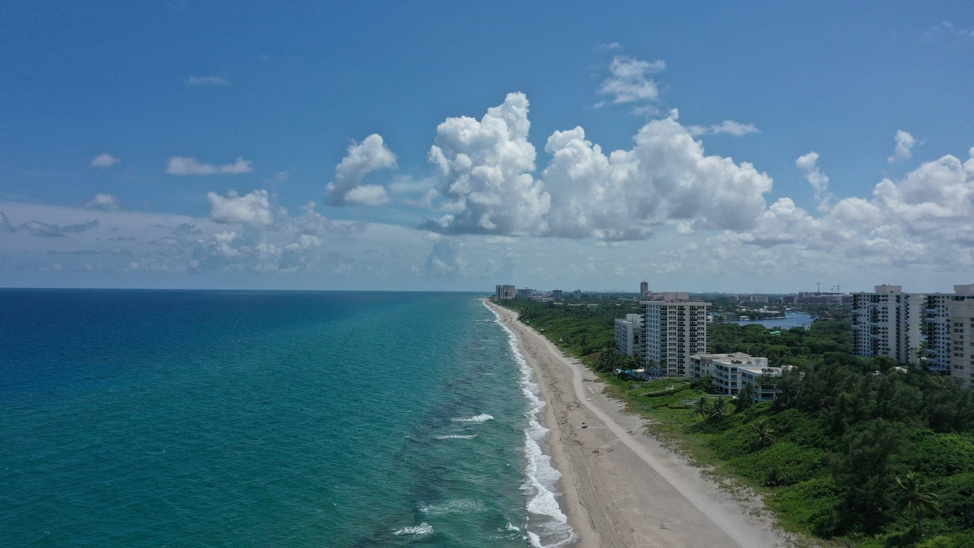 Boca Raton, FL