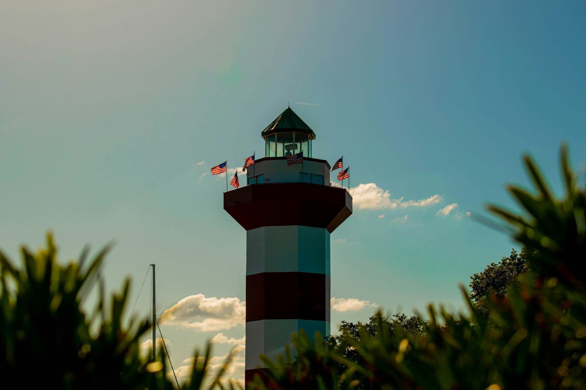 Hilton Head Island, SC