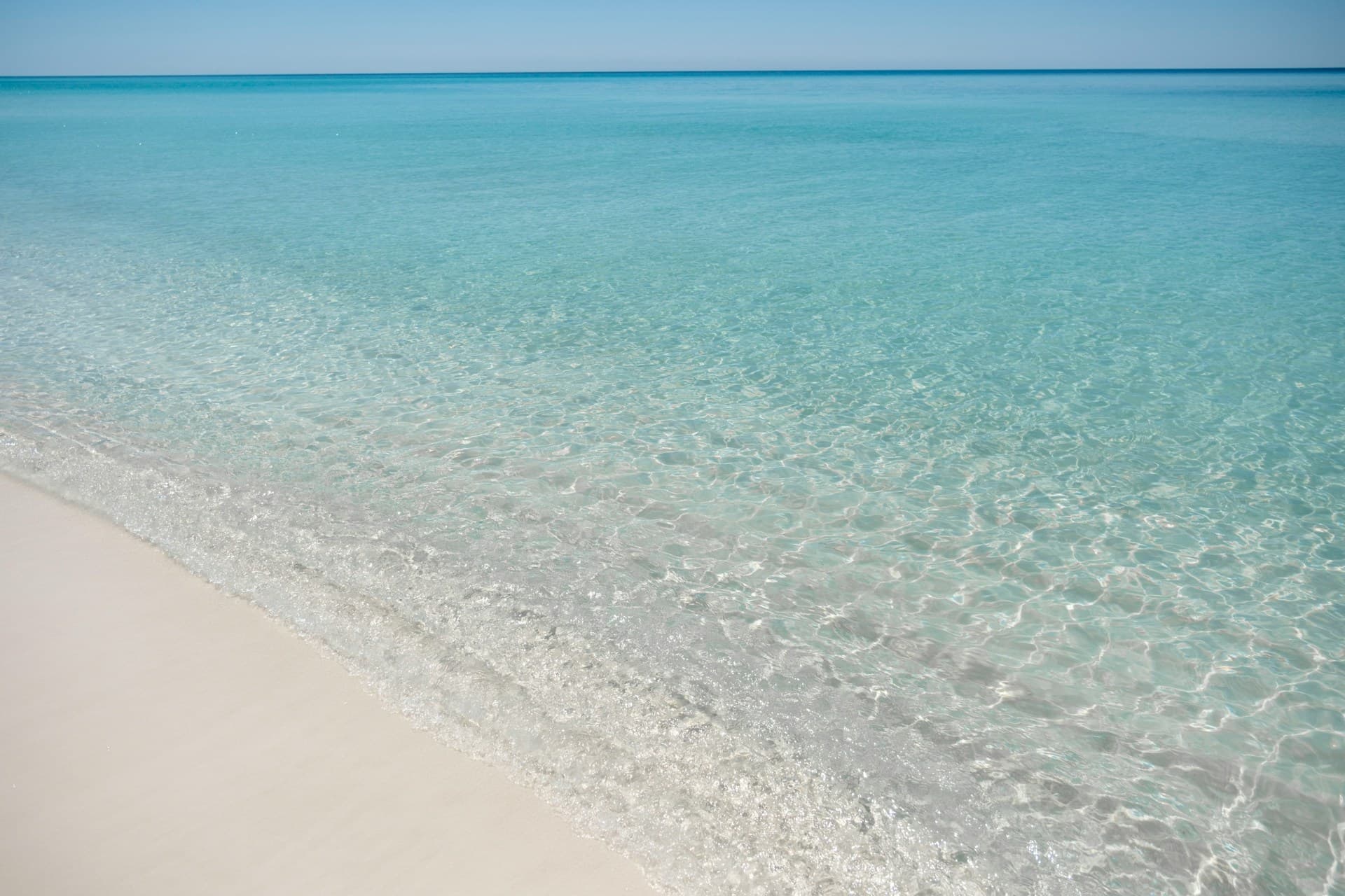 Marathon, FL
