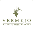 Ted Turner Reserves logo