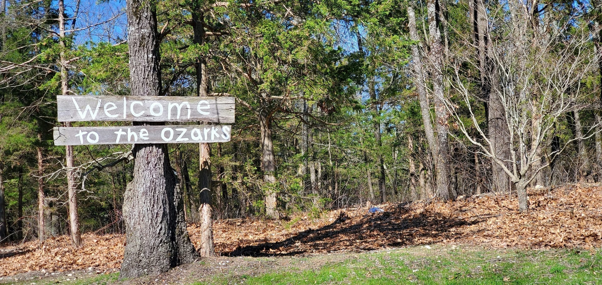 Missouri