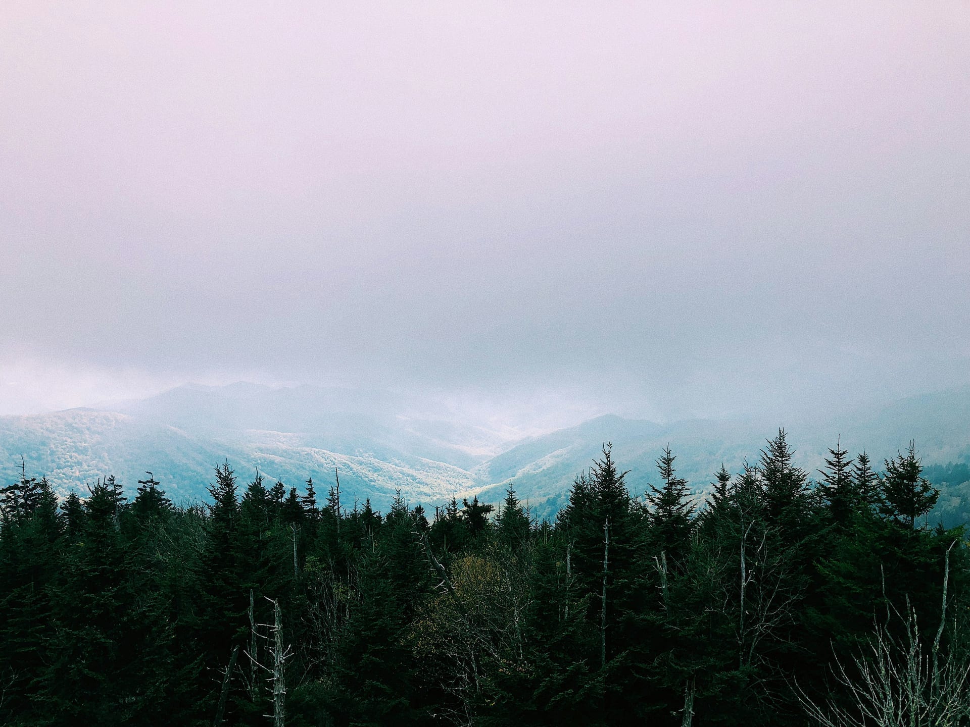 Bryson City, NC