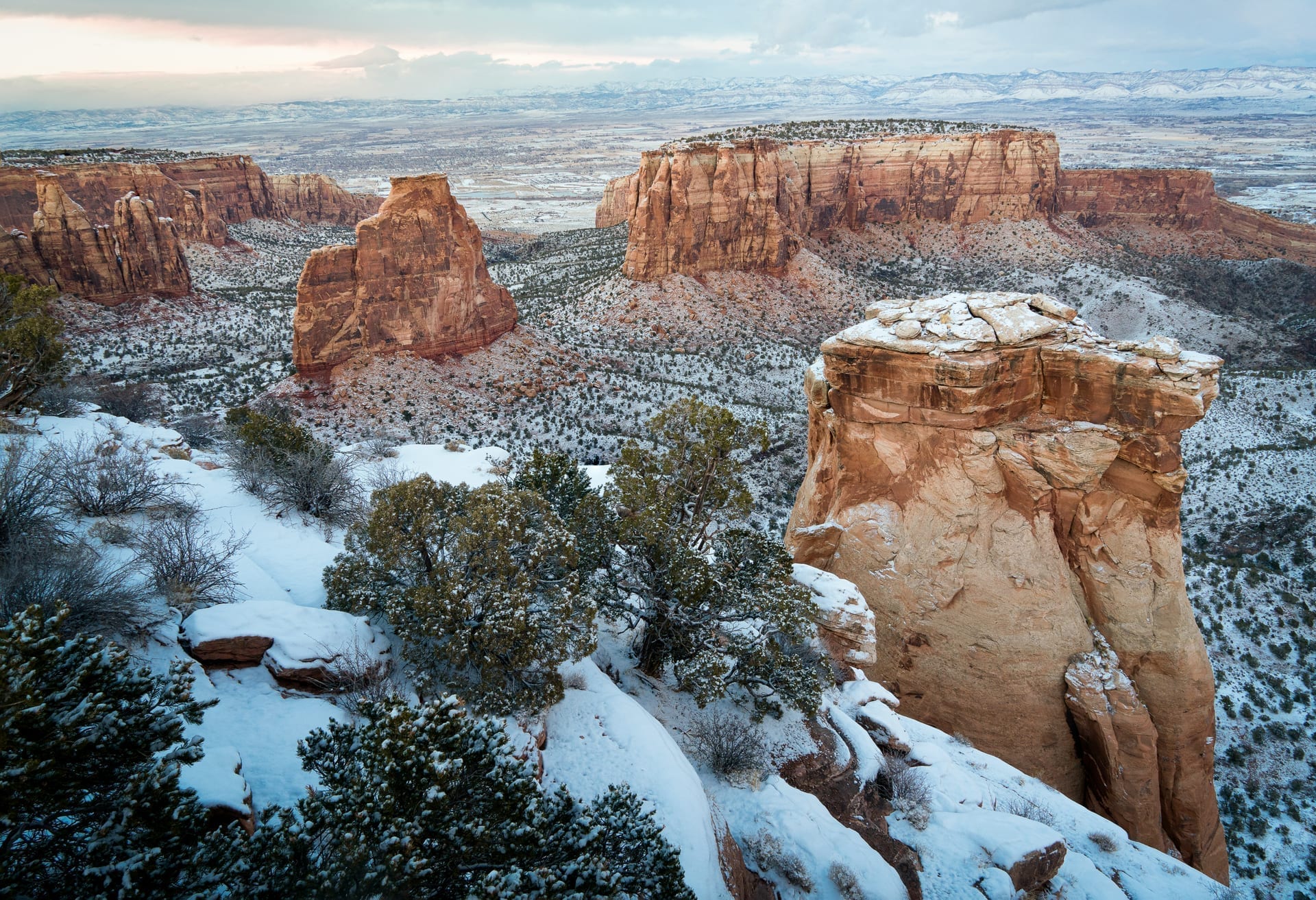 Fruita, CO