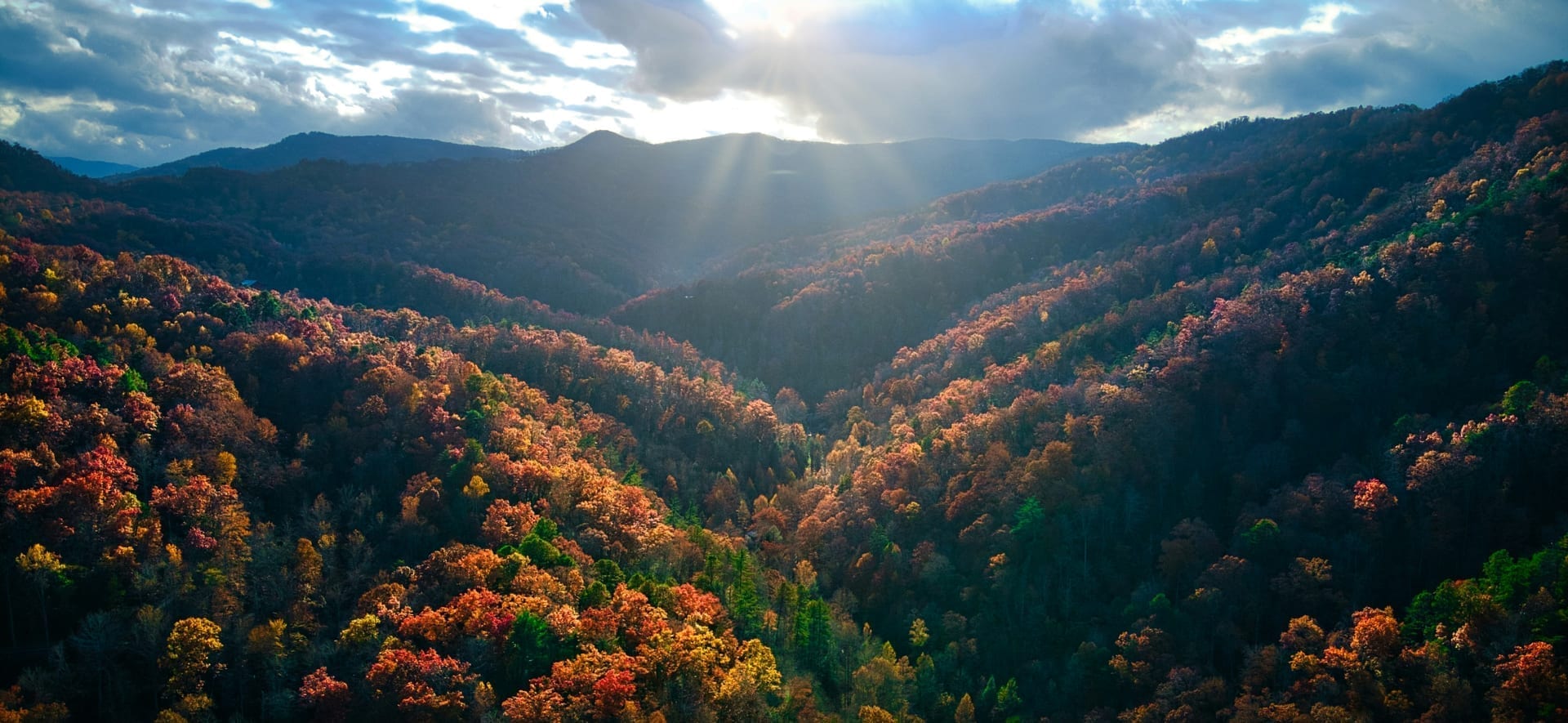 Tennessee