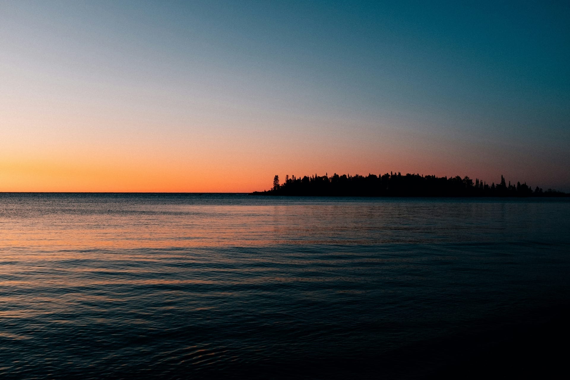 Grand Marais, MN