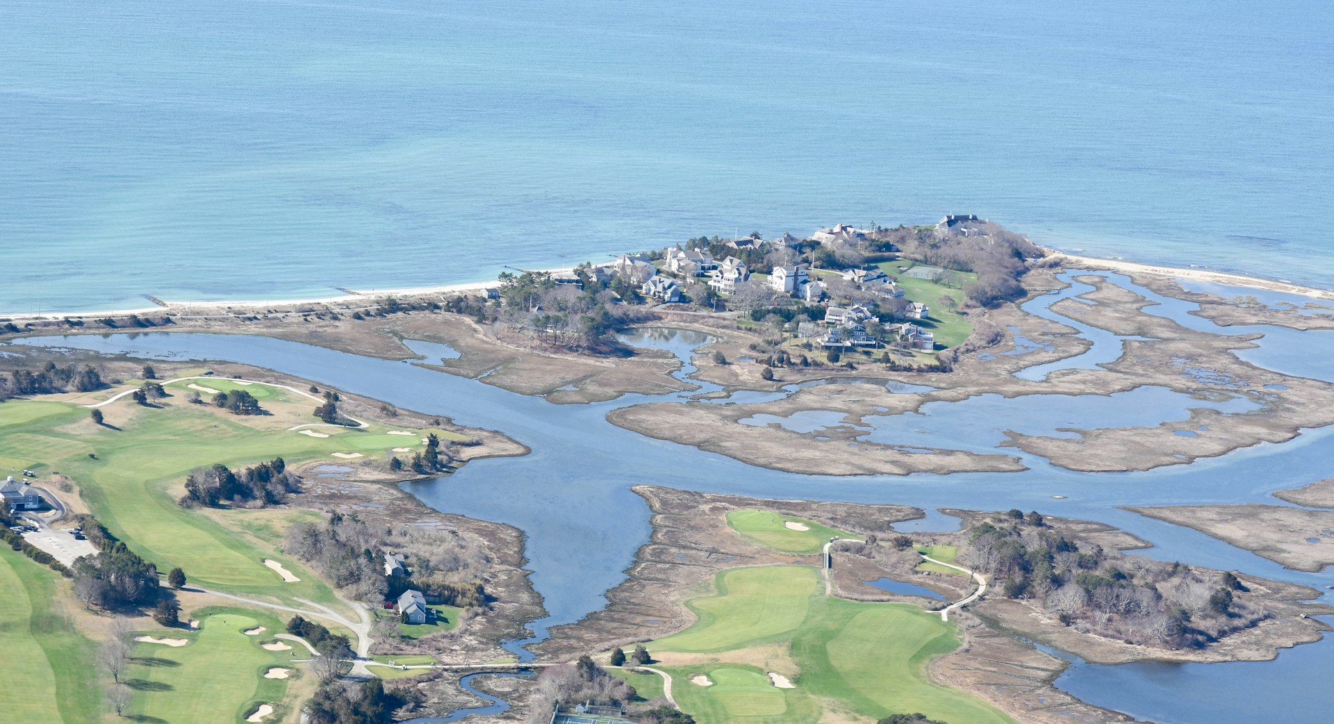 Hyannis, MA