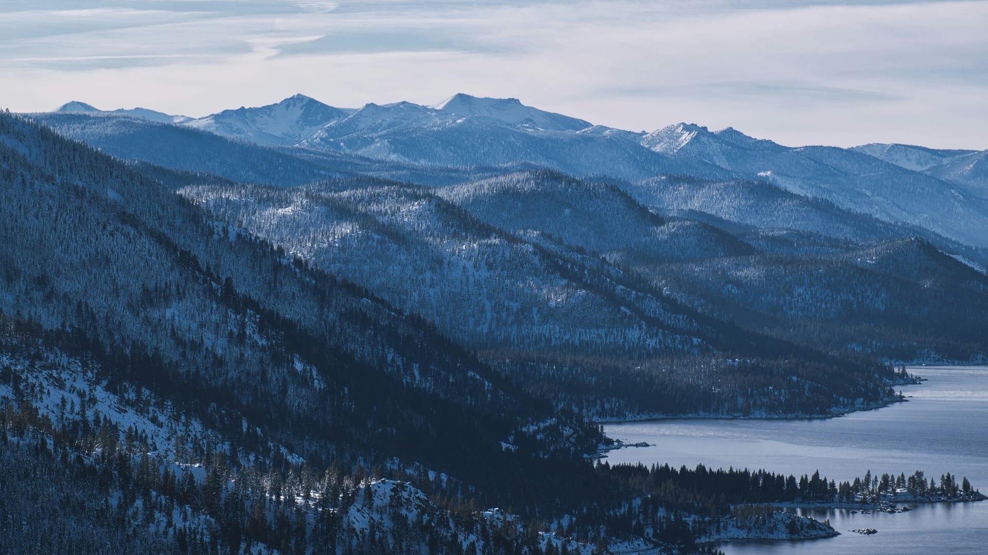Incline Village, NV