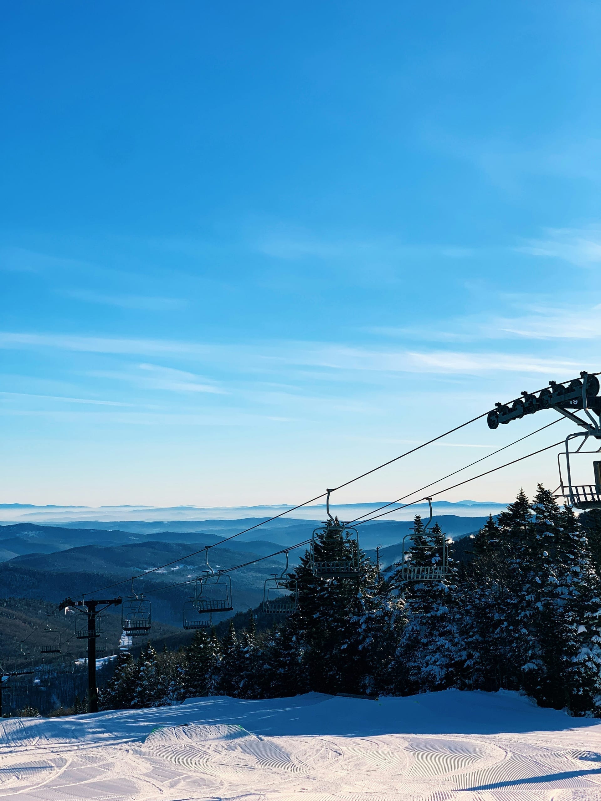 Vermont