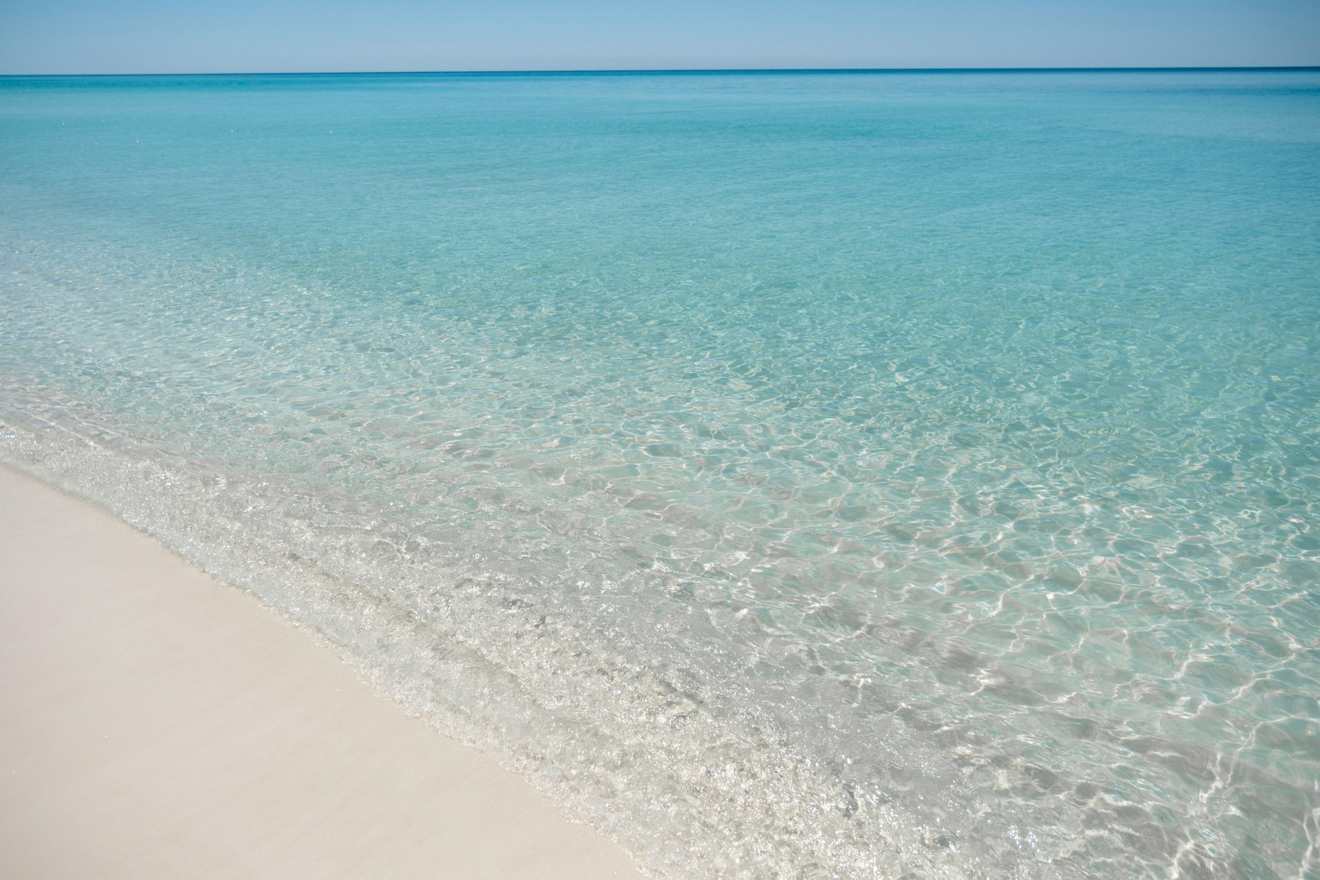 Marathon, FL