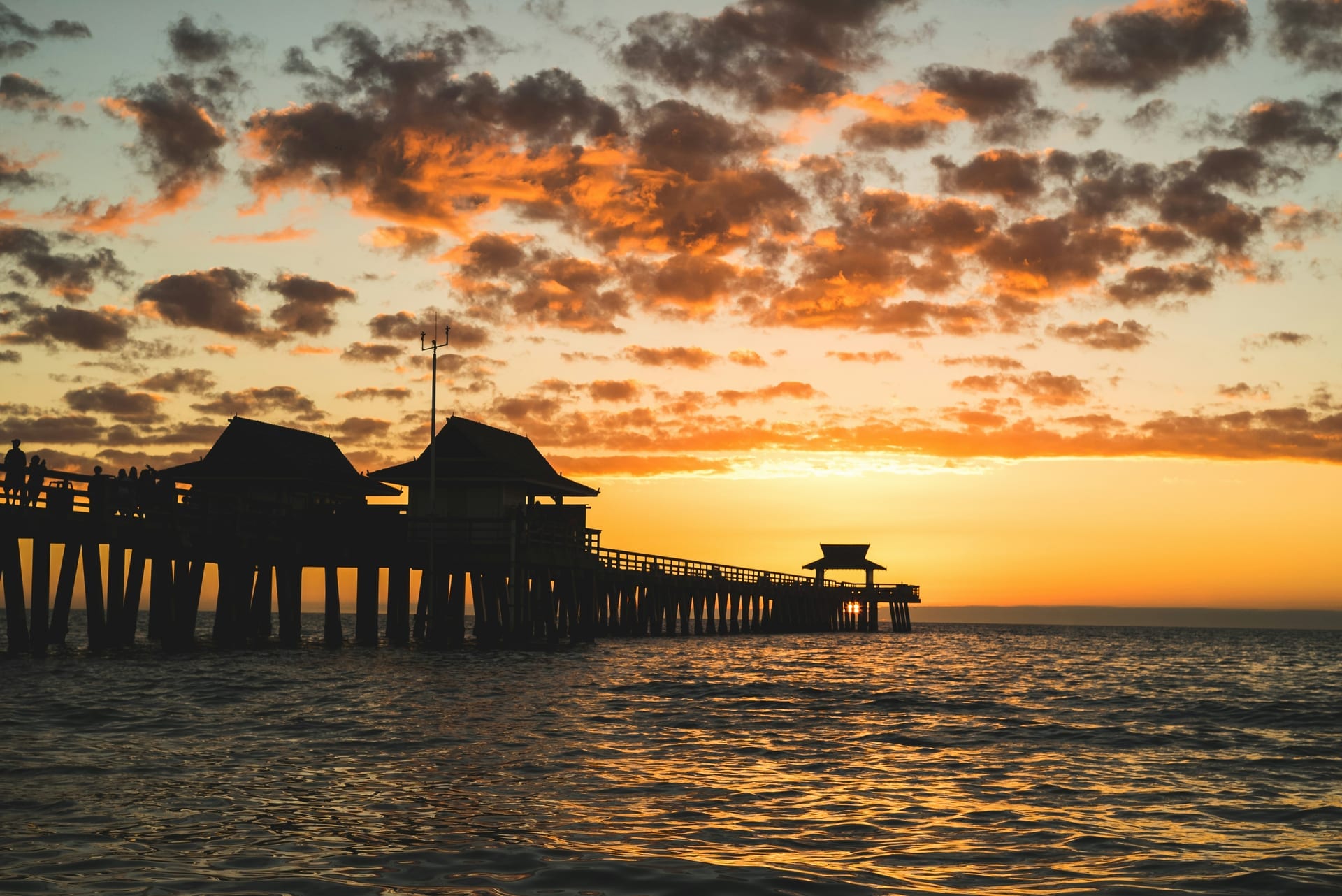 Florida