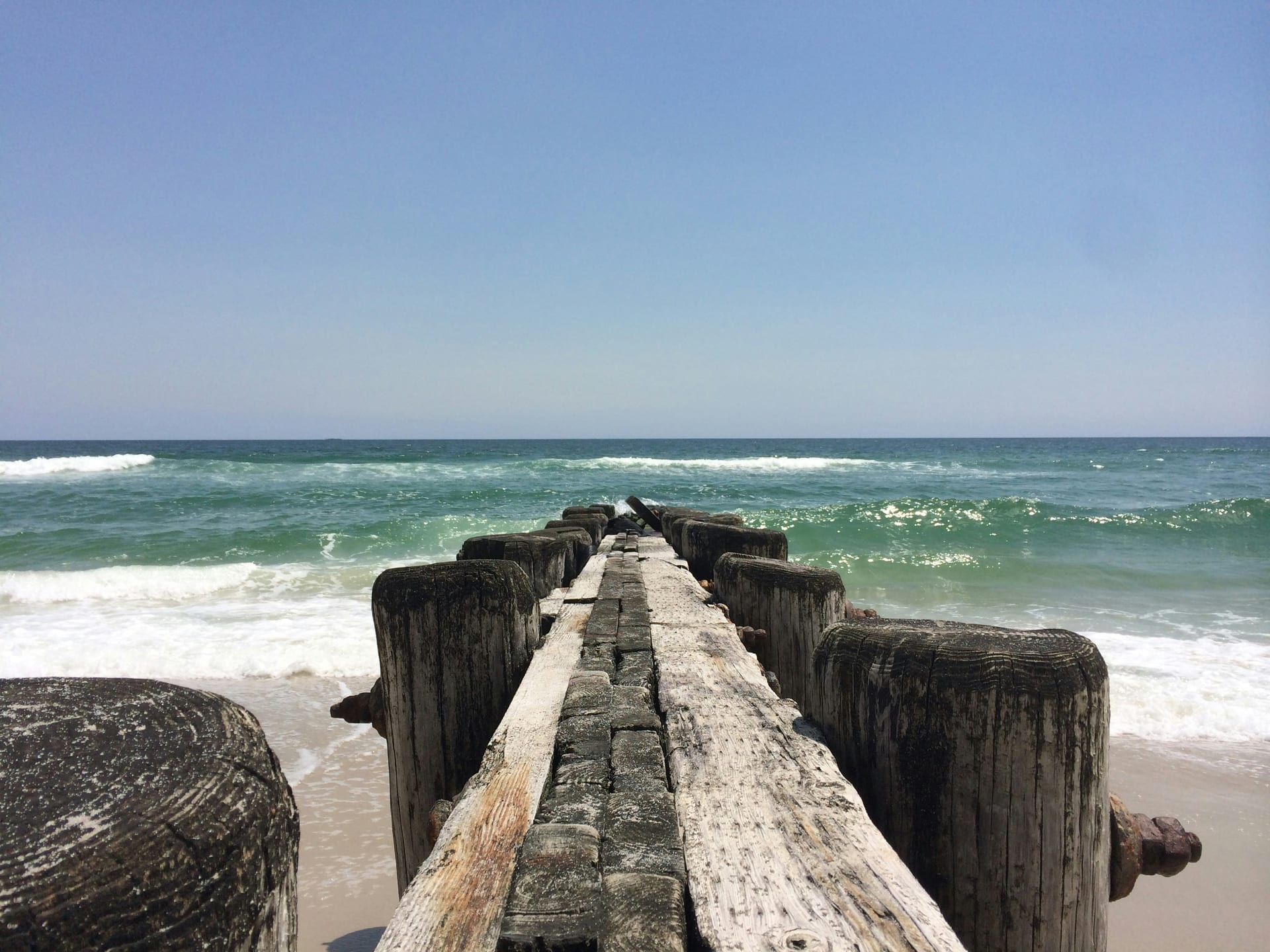Outer Banks, NC