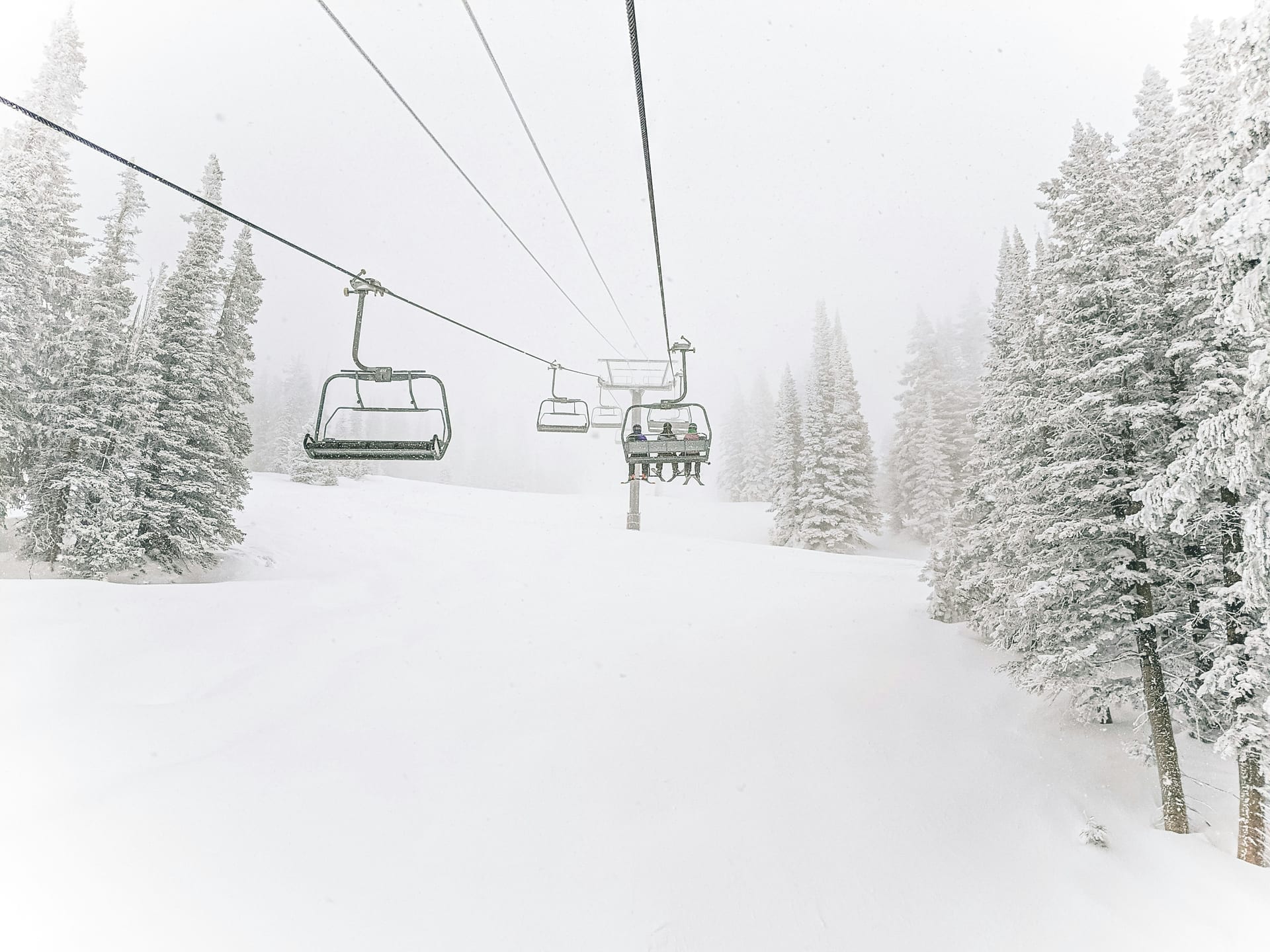 Steamboat Springs, CO