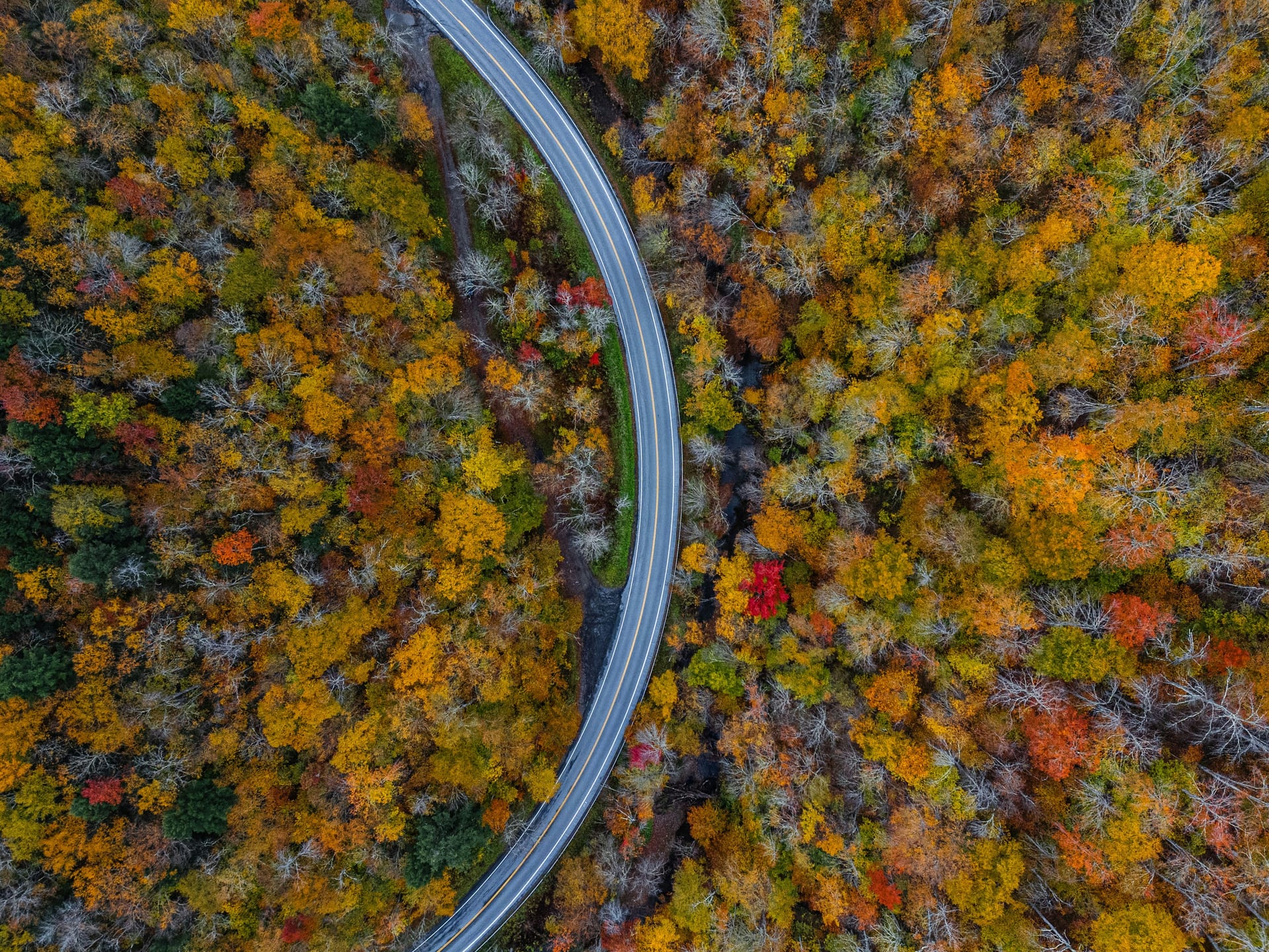 Stratton, VT