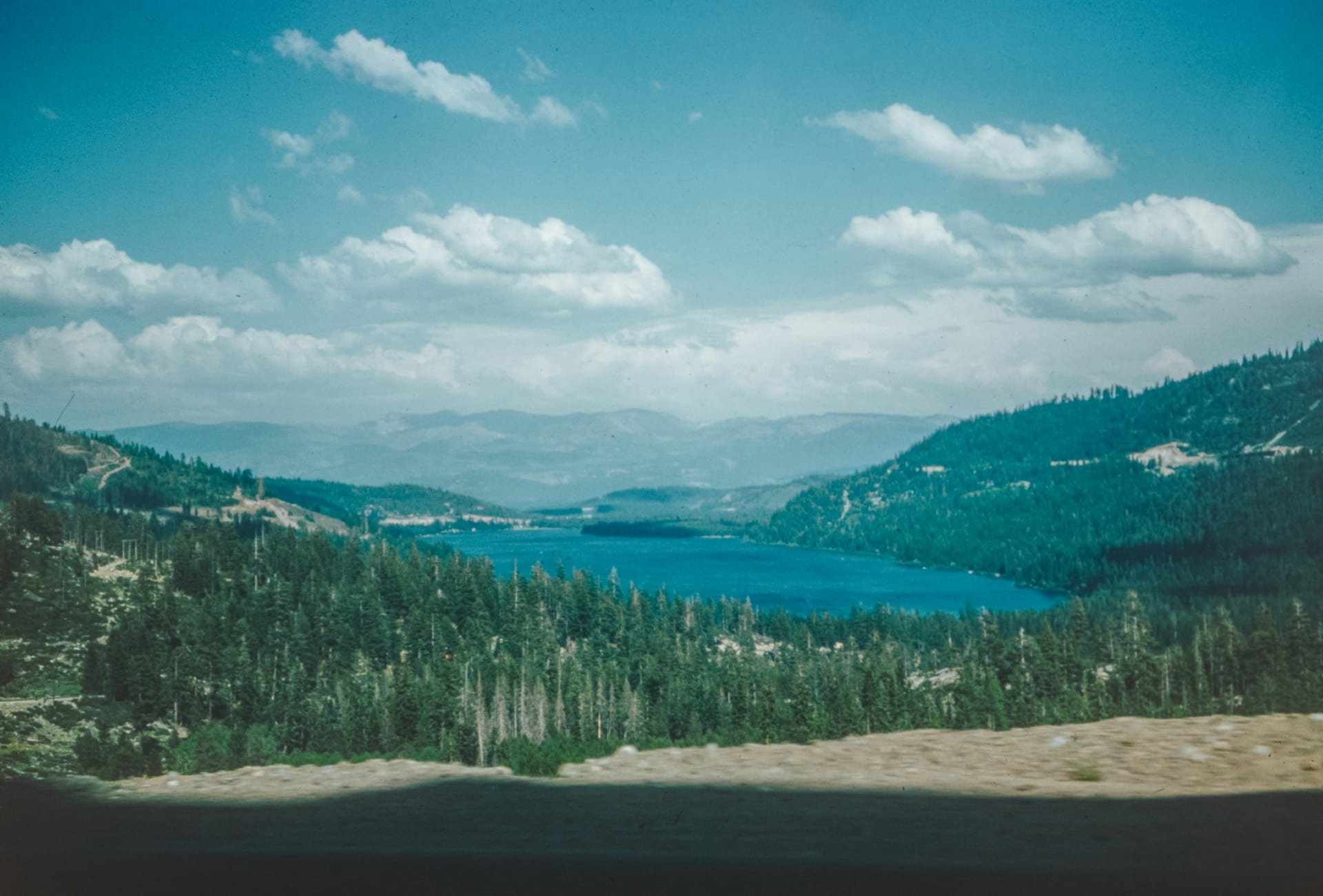 California