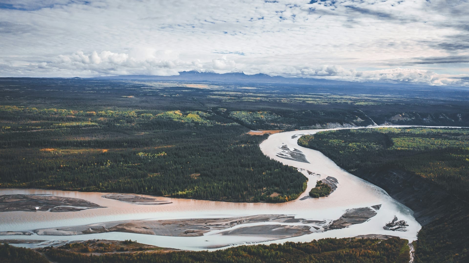 Wrangell, AK